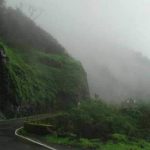 Weather:- बारिश से मौसम में बढ़ी ठंडक, दो दिन उत्तरकाशी में भारी बर्फबारी का रेड अलर्ट