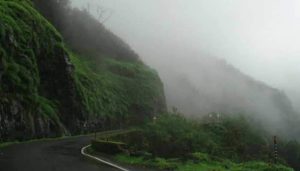 875903-untitled-2021-07-19t101728