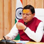 सीएम पुष्कर सिंह धामी के निर्देश पर बद्रीनाथ एवं केदारनाथ मन्दिर समिति में अध्यक्ष और उपाध्यक्ष नियुक्त किये गए है