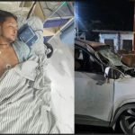 Breaking:- इंडियन आइडल 12 के विजेता पवनदीप राजन हादसे में घायल एक्सीडेंट से हालत नाजुक
