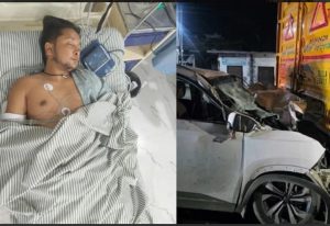 FB_IMG_1746435949917