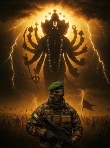 FB_IMG_1746529003549