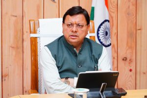 FB_IMG_1746785632188