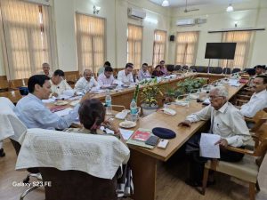 FB_IMG_1747138651765