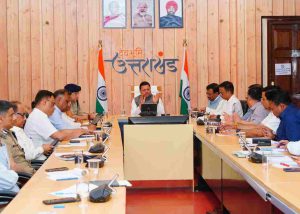 FB_IMG_1747304685675