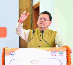 FB_IMG_1747411981571