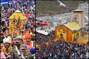 GridArt_20250501_192908345