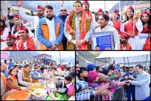 GridArt_20250502_150132386