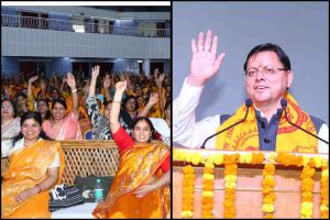 GridArt_20250503_185659205