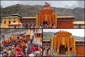 GridArt_20250503_191621896