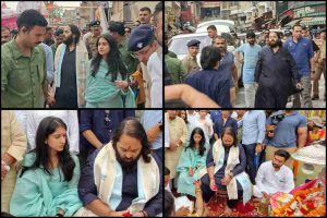 GridArt_20250504_212720996