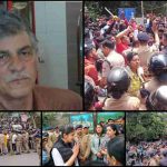 Breaking:- नैनीताल कांड ठेकेदार उस्मान सलाखों के पीछे, लेकिन रसूख का भय बरकरार