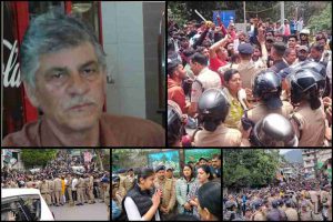 GridArt_20250505_142053833