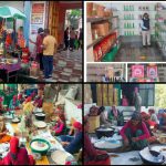केदारनाथ यात्रा से महिला समूहों को मिल रहा कारोबार, प्रसाद, सोवेनियर, स्थानीय उत्पाद के स्टॉल से लेकर होमस्टे तक