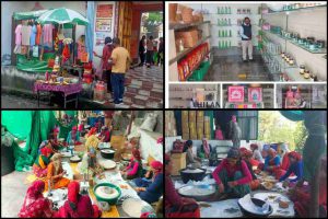 GridArt_20250505_142712399