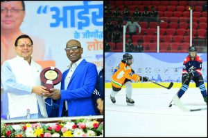 GridArt_20250505_201147756