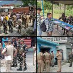 Breaking:- ऑपरेशन सिंदूर के बाद हाई अलर्ट पर देहरादून पुलिस, संदिग्धों को थाने लाकर की जा रही पूछताछ