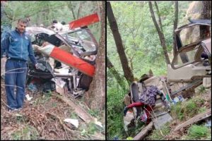 GridArt_20250508_133440047