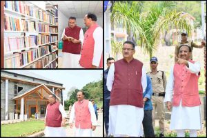 GridArt_20250518_170602175