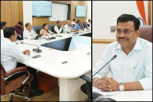 GridArt_20250520_174622816