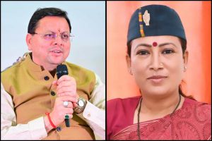 GridArt_20250520_190413708