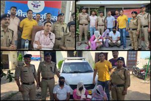 GridArt_20250522_162945325