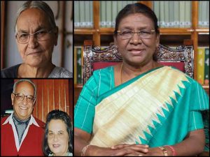 GridArt_20250528_091228537