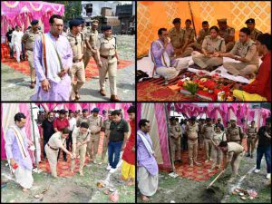 GridArt_20250528_182510748