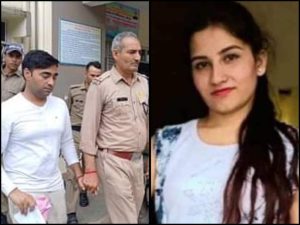 GridArt_20250530_101737127