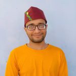 बिग ब्रेकिंग–सोशल मीडिया व डिजिटल मीडिया पत्रकार अब ‘झोलाछाप’ नहीं कहे जाएंगे: सूचना एवं प्रसारण मंत्रालय ने किया स्पष्ट…