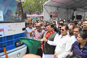 IMG-20250503-WA0020 (1)