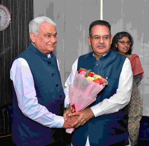 IMG-20250509-WA0029 (1)