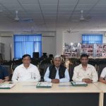 प्रदेश में सांस्कृतिक दलों के पंजीकरण प्रक्रिया की हुई शुरुआत, पहले दिन कालसी ब्लाक के 24 सांस्कृतिक दल रहे शामिल