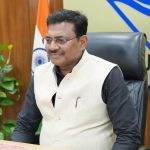 मुख्य सचिव ने की शिक्षा विभाग की समीक्षा, राष्ट्रीय शिक्षा नीति परीक्षा पैटर्न लागू किए जाने की की जाए तैयारी