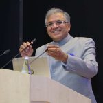 मतदाताओं की सुविधा को देखते हुए निर्वाचन आयोग ने उठाए 18 महत्वपूर्ण कदम