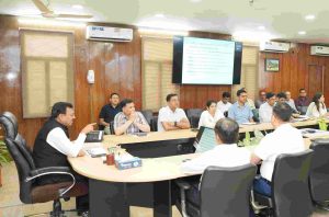 IMG-20250530-WA0003 (1)