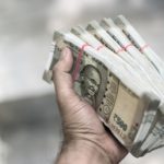 Breaking:- अल्मोड़ा के नैनीताल बैंक में 1 करोड़ की धोखाधड़ी, ग्राहकों के रुपयों पर ऐसे लगाई सेंध