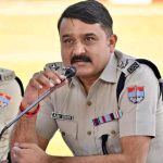 Breaking:- दिल्ली के गैंग से जुड़े हैं बांग्लादेशियों के तार, भारत लाने वालों की तलाश में जुटी पुलिस