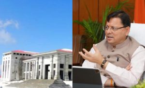 Screenshot_2024-08-02-21-28-39-54