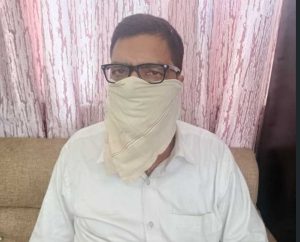 Screenshot_2025-05-24-16-05-17-15_6012fa4d4ddec268fc5c7112cbb265e7