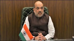 amit-shah_2efcad392e5689bc98a81c77cbb051e2