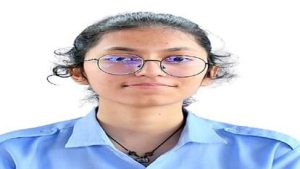 anashhaka-parayatharasha_d0e8d8b559ae161d3881491d79e3eef5