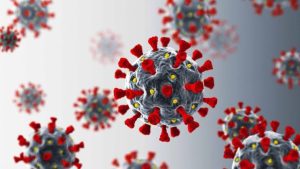 coronavirus-variant-123046-16x9