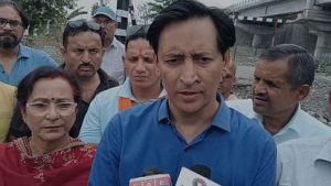 d_84ed8121a84842f6d32b396ff6e9ca45