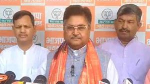 dushyant-gautam_069622a7ff4bc0134255256fe6c2c085