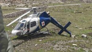 heli-ambulance-crashed-while-landing-in-kedarnath-dham_c14ca471f1c5a82c329f2a901e8a4743