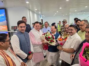 japa-nadada-pahaca-utatarakhada_5e10a0a2d02f66aba4267407e9fcc9f7