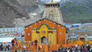 kedarnath-dhamkedarnath-yatra-chardham-yatra-2025_ab9fa96ec35b41c95503557d46278ef4