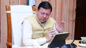 makhayamatara-pashhakara-saha-thhama_fc9f7e9efdaffde689eae7b5c2b9b773