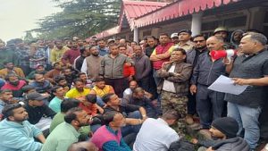 nablga-sa-thashhakarama-ka-varathha-ma-lga-ka-fata-gasasa_d9eb97f1879d92b17bd721feab1101c7